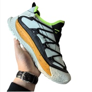ACG Terra Outdoor Waterproof Hiking Sports Shoes Men