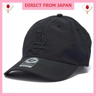 "47 Brand Men's Free Size Cap - Officially Licensed MLB Team Hats"