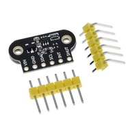 TOF TOF050C-VL6180X TOF200C-VL53L0X TOF400C-VL53L1X Distance Sensor Module
