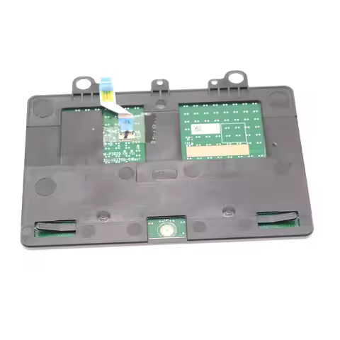 NM-C861 For lenovo IdeaPad 3-15ARE05 14S ARE 2020 laptop touchpad with cable