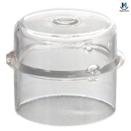 [GA] 2023 100ML Measuring Cup Dosing Cap Sealing Lid for Thermomix TM31 TM6 TM5 Spare Part Bartender