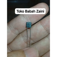 250V 2A 130 C Thermofuse Fan Fuse Thermal Fuse