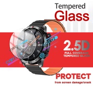 Aolon GT6 Pro film 9H Tempered Glass Screen Protector Transparent Film Aolon GT6 Pro screen protecto