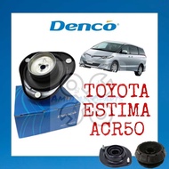 DENCO ABSORBER MOUNTING FRONT TOYOTA ESTIMA ACR50