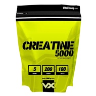 [ส่งไว] VITAXTRONG CREATINE 5000 | Super Micronized Creatine