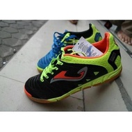 SEPATU FUTSAL SEPATU FUTSAL OBRAL SEPATU FUTSAL JOMA SUPER REGATE