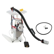 NEW Fuel Pump Module Assembly 7L2Z9H307D 4L2Z9H307DA E2355M P76125M FG0868 SP2355M For Ford Explorer