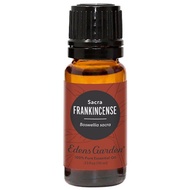 ▶$1 Shop Coupon◀  Edens Garden Frankincense- Sacra Essential Oil, 100% Pure Therapeutic Grade (Undil