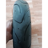 Used vespa tubeless tires Ring 10 delli Tire size 90/ 90-10