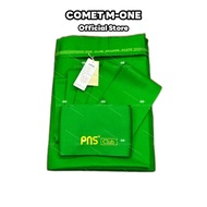 PNS Club Snooker Table Cloth - CLUB (12FT)