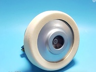 มอเตอร์เครื่องดูดฝุ่นฮิตาชิของแท้ MOTOR HITACHI CV-985DC*001 /CV-985HC*010 /รุ่น CV-975FC