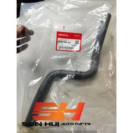 HONDA P/S HOSE reservoir x pump 53731-SNA-A01 Genuine Part