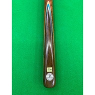 Omin Millennium Snooker Cue