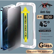 Anti-Scratch Superfit Spy Samsung F02s F12 F15 5G F22 F23 F41 F42 5G F54 5G