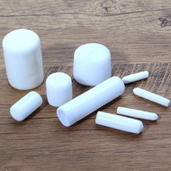 New Product#Rubber Sleeve Rubber Cap Plastic Cover Rubber Plug Rubber Protective Sleeve Thread Prote