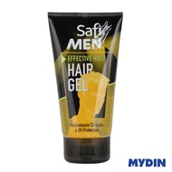 Safi Men Hair Gel (125g)