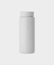 RIVERS Drink Bottle Moku 500