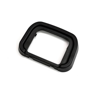 New original eyepiece eye cup rubber repair parts for Nikon Z50 II Z50II Z50 Mark II mirrorless came