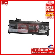 Lenovo 01AV430 01AV431 SB10K97588 01AV494 01AV429 SB10K97587 for ThinkPad X1 CARBON 2017 2018 G5 G6 