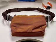 Bellroy Venture Sling bag