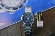 旺角門市 全新 現貨 Seiko Presage SARX081日本限量版 1000 本