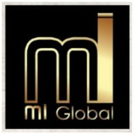 Dodos MI Global Original Made In Malaysia Original Palm Harvesting Tools