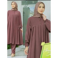 Women's Cringkle Suit Airflow Cringkle Suit/ Trendy Women's Cringkle Suit/