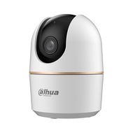 DAHUA Indoor CCTV WiFi Camera hero A1 PTZ 3MP H3A Human Detection