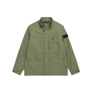 NATGEO JUMPER-เสื้อ Jumper สำหรับผู้ชาย#N241MJP270-054