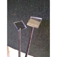 Betta Flare Stick Bajet