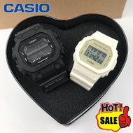 CASIO G SHOCK Couple Watch Square Black Original CASIO Square Watch For Men Black Original CASIO Square Watch For Women CASIO G SHOCK Watch For Men Original Sale Black CASIO G SHOCK Watch For Women CASIO G SHOCK DW 5600bb CASIO G SHOCK GX 56BB OEM 9