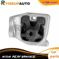 New Front Center Cushion Engine Motor Mount for Subaru 41022AL050 41022 AL050 High Quality 41022AL05