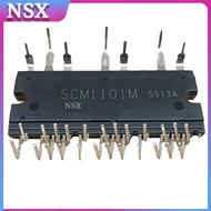 SCM1101M SCM1561M GAM15A060 Power Module