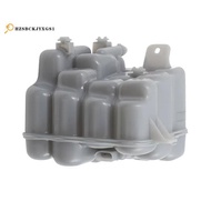 Coolant Expansion Tank Auxiliary Water Bottle 7P0121407B 7P0121407 for