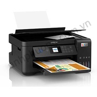 Epson L4260 multi-function color printer Wifi,Scan,copy, A4 size duplex printing Epson printer