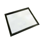 Glass For Case SAMA IM01 (White and Black) - Case Only Sama IM01