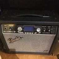 Fender G-DEC3 音箱