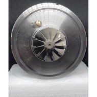 เทอร์โบ VigoFortuner 3.0 เครื่องรหัส 1 KD ยกลูก และ อะไหล่แยก