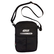 Givi waterproof cross-bag - QB03