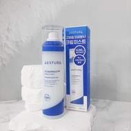 AESTURA  ATOBARRIER 365 CREAM MIST 120ml