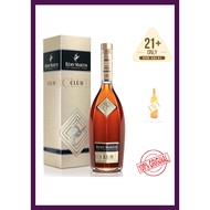 REMY MARTIN Club 70cl, 40%