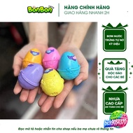 Hatchimals Alive Combo 5 - Self-hatching Water Pump Model, Outstanding with Led Light Or: Hatchimals