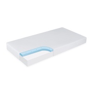 Comfy Baby Purotex Supreme Mattress 70x130x10cm | KKSK