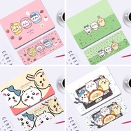 【With keyboard cover】For Macbook case M4 M3 Pro14 Pro16 M2 Air15 Air13.6 New Macbook Pro14 Air 13.3 