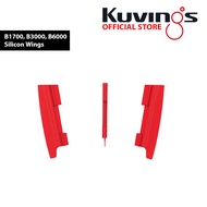 Kuvings B1700 (NS-17212)B3000 (NS-321) B6000 (NS-621) Silicon Wings