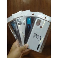 Backdoor Rear Cover Back Cover Casing Handphone Oppo A53 Cheap