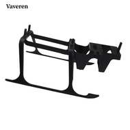 [Vaveren] XK K130.0017.001 Landing Gear Skid for WLtoys XK K130 RC Drone Quad Accs