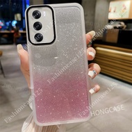 Realme C71 4G Glitter Casing For Realme C71 4G RealmeC71 NFC 2025 Phone Casing Back Cover Soft TPU F
