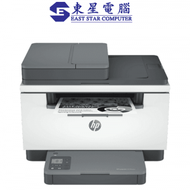 hp - M236SDW LaserJet 多功能 黑白鐳射打印機 M236sdw 打印機
