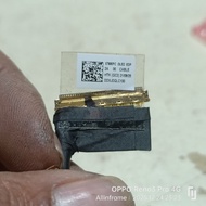 LVDS EDP CABLE LAPTOP ASUS X7600 M7600QE M7600QA M7600QC M7600RE